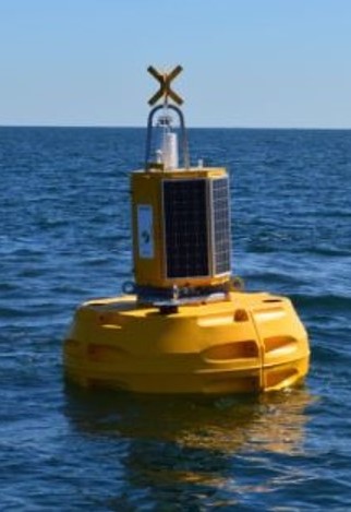 buoys NEOB 3000