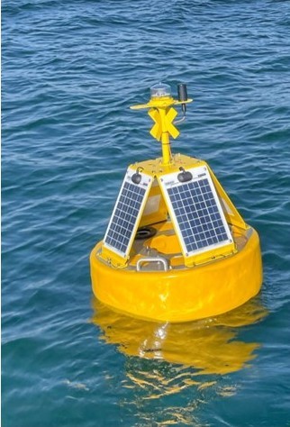 buoys NEOB 800