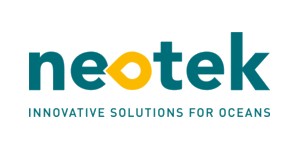 Neotek - Innovative solutions for oceans