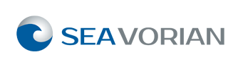 Sea Vorian logo